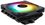 Кулер для процессора Thermalright AXP120-X67 Black ARGB [AXP120-X67-BL-ARGB] черный
