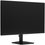 27" Монитор Acer KA272G0bi черный