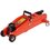 Домкрат Stayer 43156-2-K