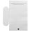 Светильник потолочный Yeelight Defender Ceiling Light C480 белый/серебристый
