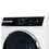 Сушильная машина Bosch WQB245B0ME белый