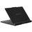 16" Ноутбук Lenovo Legion Pro 7 16IAX10H черный