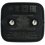 KEYRON K65A2CQCPDGaNB