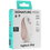 Мышь Logitech Signature M550 [910-007447]