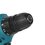 Дрель-шуруповерт Makita DF0300