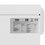 Морозильный ларь Beko CSOR200M20W белый