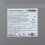 Стиральная машина Haier HW60-BP12929ASE серый