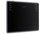 Графический планшет HUION H430P
