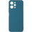 Red Line iBox Case для Xiaomi Redmi 12