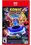 Игра Sonic Racing CrossWorlds (Switch)
