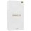 6.6" Смартфон HONOR 600 Lite 256 ГБ серый