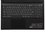 15.6" Ноутбук ARDOR GAMING NEO N15-I5ND602 черный