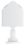 IP-камера Xiaomi Smart Camera CW100 DUAL