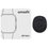 Смарт-часы Amazfit Bip Max