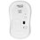 Mouse wireless Logitech M240 SILENT [910-007079] white