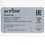 Konvektor Aceline CH-1500WHYL