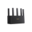 Wi-Fi роутер Tenda TE3L