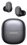 Наушники TWS Ugreen Dots Headphones  черный 2026