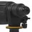 Hammer drill CAT DX26