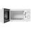 Microwave oven Haier HMB-MM207WA white