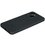 6.67" Smartfon Tecno SPARK 40C 256 GB qora