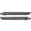 15.6" Ноутбук Lenovo LOQ 15IRX10 серый