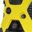 Мойка высокого давления Karcher K 5 Basic