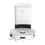 Робот-пылесос Polaris PVCRDC G2 5002 WI-FI IQ Home белый
