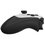 Геймпад беспроводной/проводной Razer Raiju V3 Pro белый
