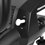 Джойстик Thrustmaster TCA Yoke Boeing Edition черный