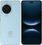 6.78" Смартфон HUAWEI nova 14 Pro 512 ГБ