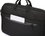 17.3" Сумка Aceline Pol-A320-BLK