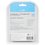 Charger FinePower NE4