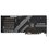 Видеокарта GIGABYTE GeForce RTX 5070 Ti WINDFORCE OC SFF [GV-N507TWF3OC-16GD]