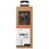 Cable Aceline USB Type-C - USB Type-A black 2 m