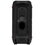 Портативная аудиосистема JBL PARTYBOX 310, черный