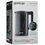 Электр чайнек Gorenje K17DWDII