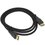 Кабель  Vention DisplayPort - DisplayPort, 2 м