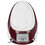Парогенератор Tefal Express Vision SV8150E0 бордовый