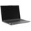16" Ноутбук Lenovo ThinkBook 16 G7 IML серый