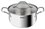 Кастрюля Tefal Intuition G6 B8644474 2.9 л 20 см серебристый