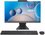 21.45" Моноблок ASUS E3 E3202WVA-BPB0140 [90PT03U1-M004N0]