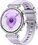 Смарт-часы HUAWEI WATCH GT 6 41 mm