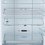 Gorenje NRK6202AW4