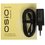14" Ноутбук OSiO FocusLine F140I-006 серый