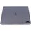 11.5" Планшет HUAWEI MatePad 11.5 S PaperMatte (2026) Wi-Fi 256 ГБ серый + клавиатура + чехол