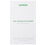 Док-станция Ugreen CM512