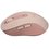 Мышь Logitech Signature M650 [910-006254]