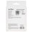 Power Adapter network Aceline APD-SY361