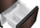 Haier A4F739CLBGU1